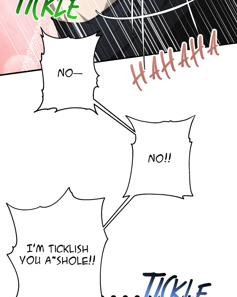 Words Left Unspoken Chapter 34 page 49 - 