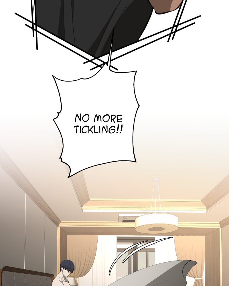 Words Left Unspoken Chapter 34 page 55 - 