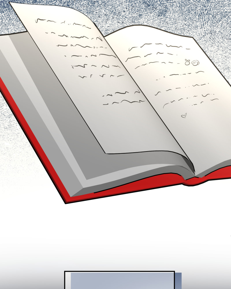 Words Left Unspoken Chapter 34 page 62 - 