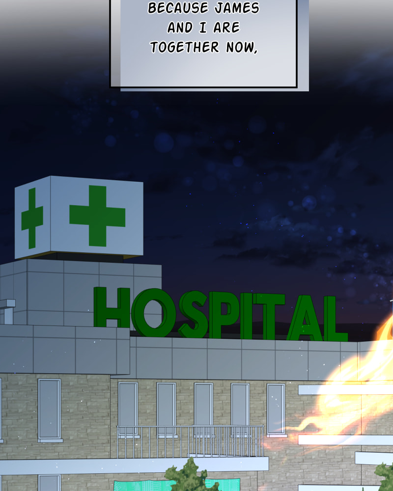 Words Left Unspoken Chapter 34 page 63 - 