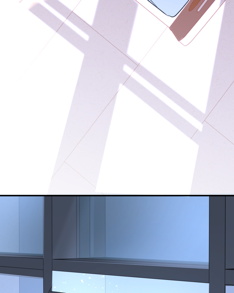Words Left Unspoken Chapter 34 page 67 - 