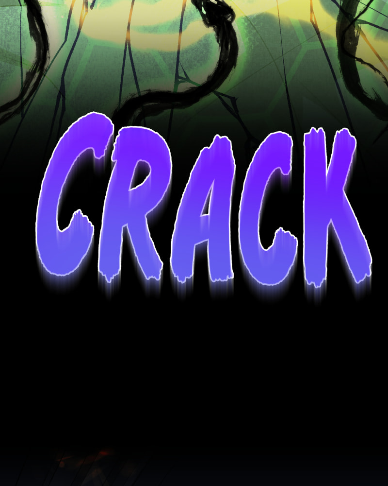 Words Left Unspoken Chapter 34 page 71 - 