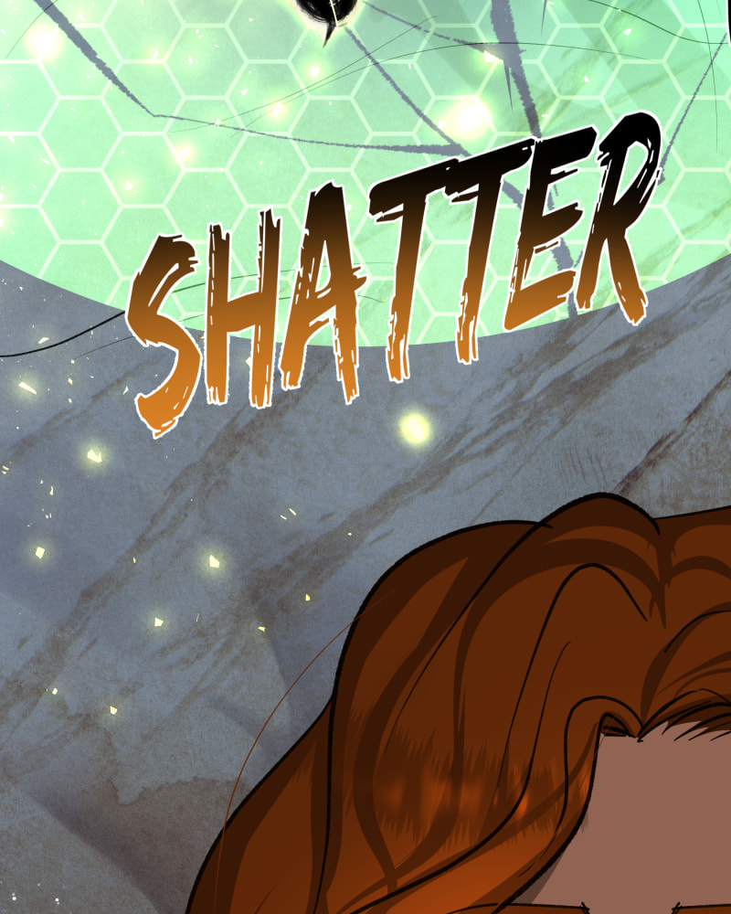 Words Left Unspoken Chapter 34 page 76 - 