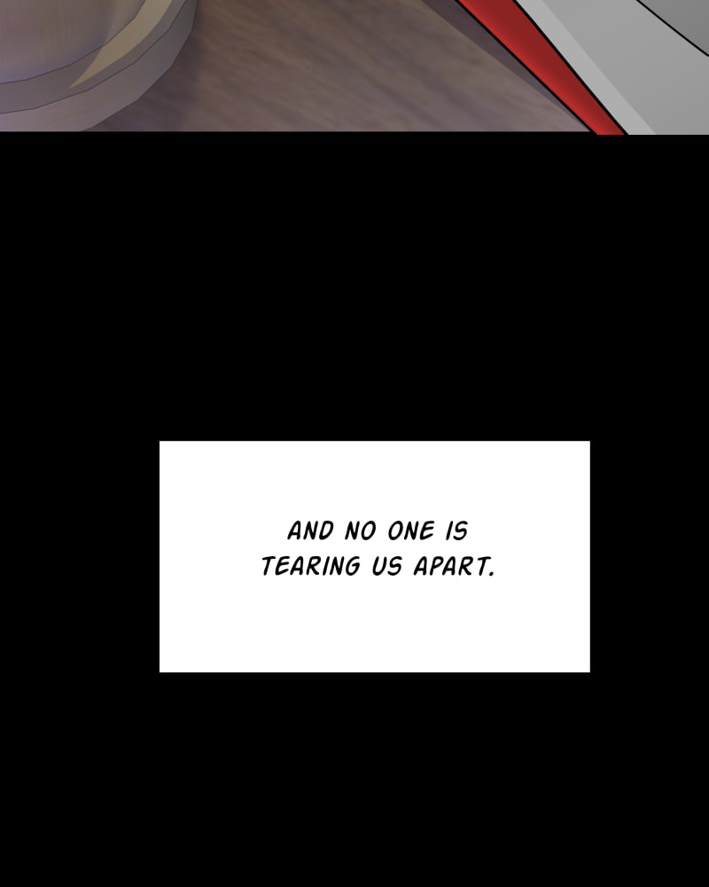 Words Left Unspoken Chapter 34 page 80 - 