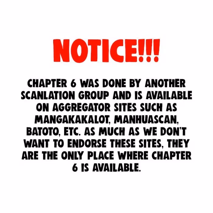 Words to Give Chapter 7 page 2 - 