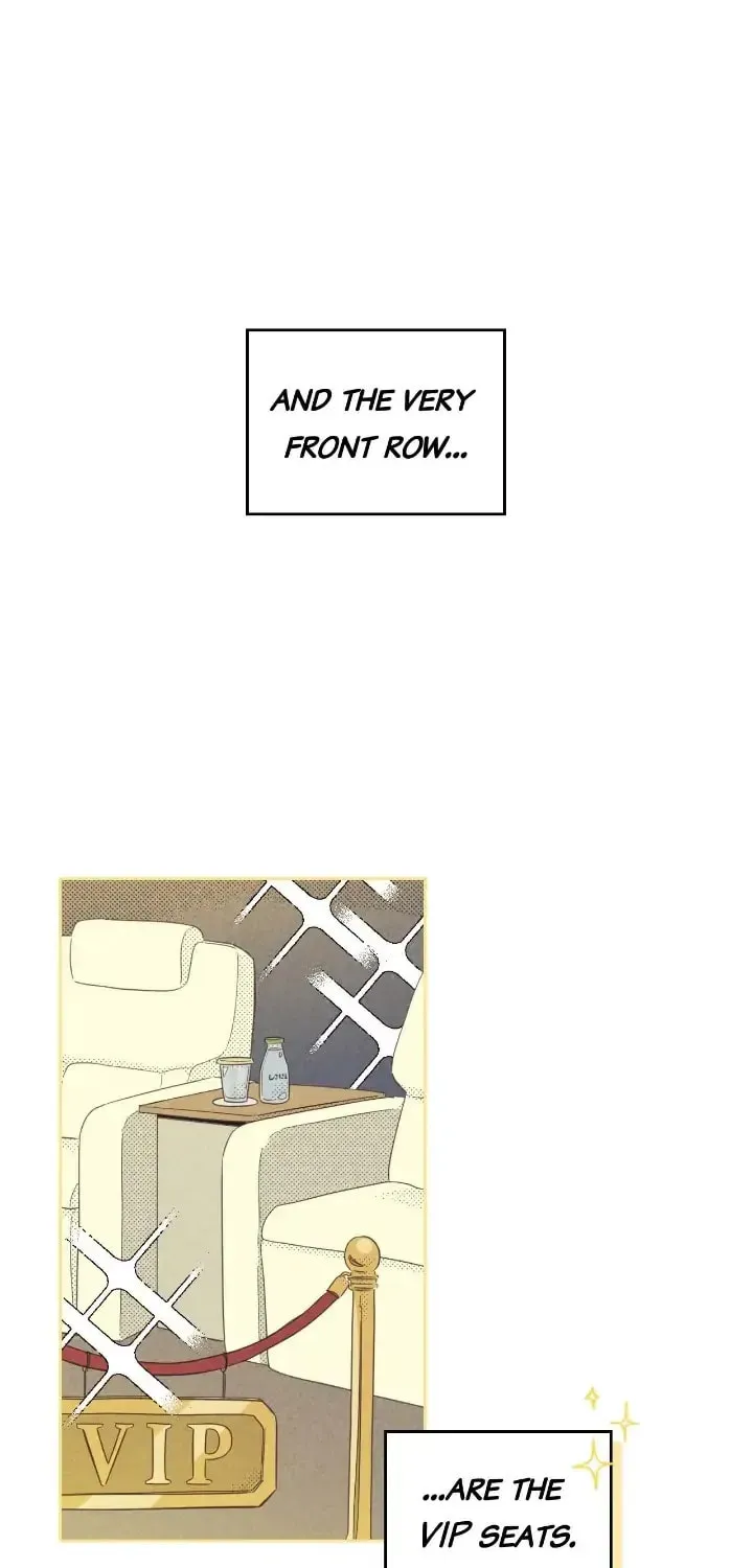 Work Love Balance Chapter 10 page 11 - 