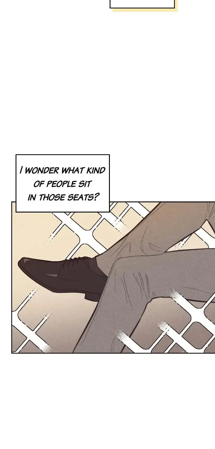 Work Love Balance Chapter 10 page 12 - 