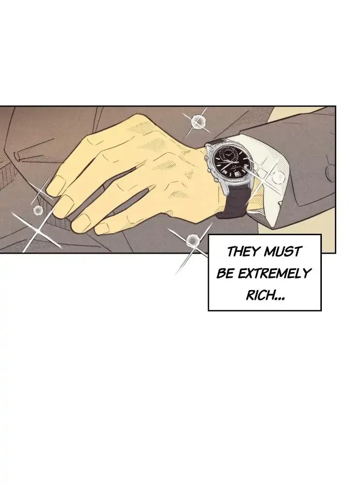 Work Love Balance Chapter 10 page 13 - 