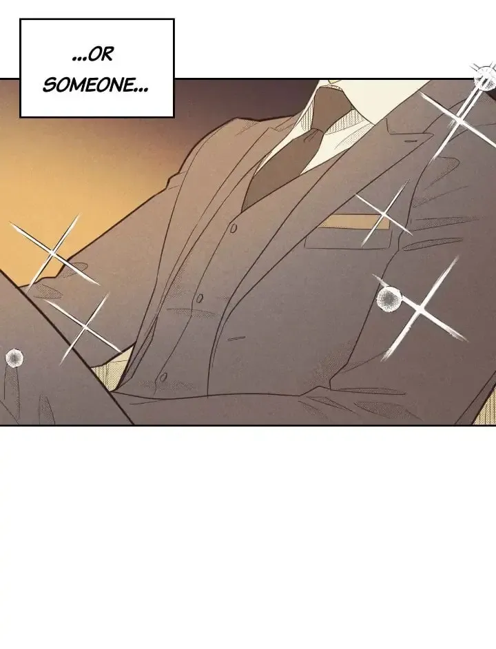 Work Love Balance Chapter 10 page 14 - 