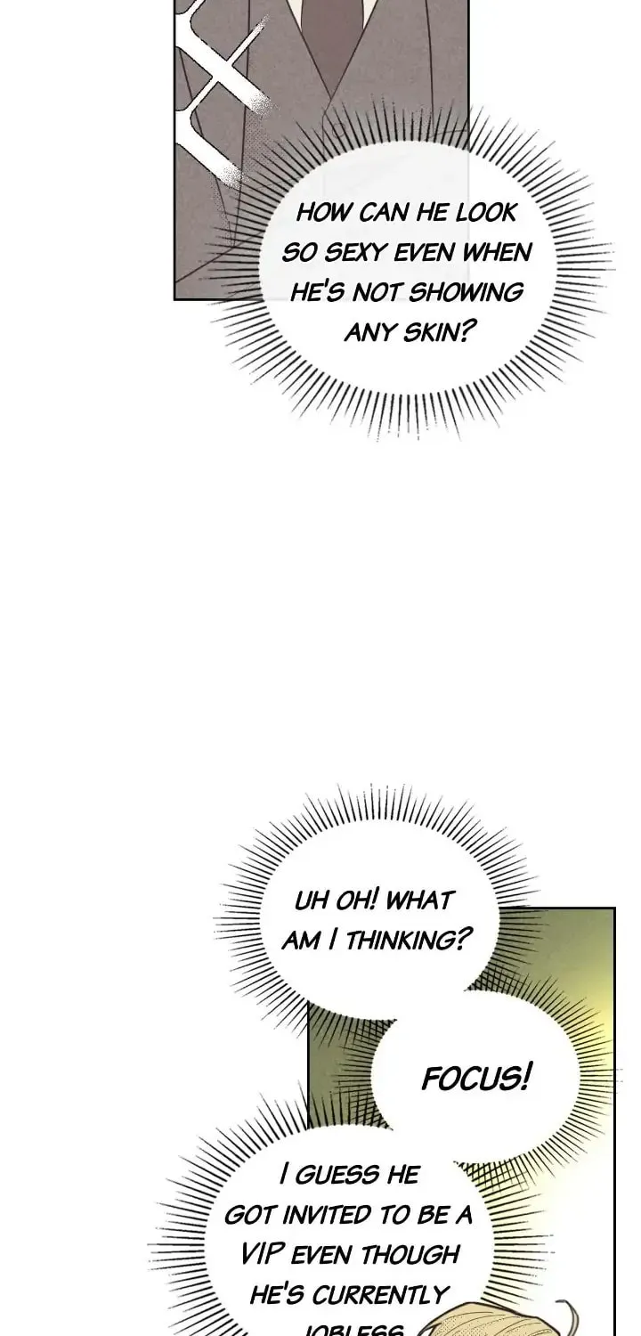 Work Love Balance Chapter 10 page 19 - 