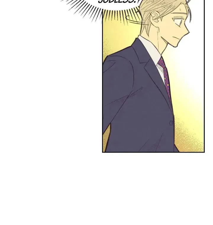 Work Love Balance Chapter 10 page 20 - 