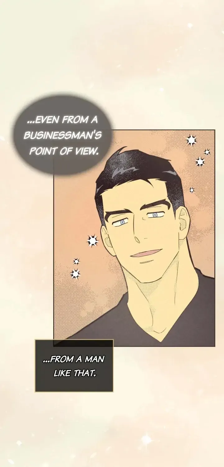 Work Love Balance Chapter 10 page 24 - 