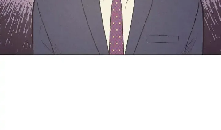 Work Love Balance Chapter 10 page 26 - 
