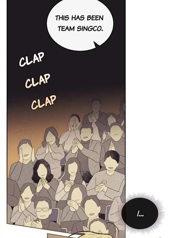 Work Love Balance Chapter 10 page 29 - 