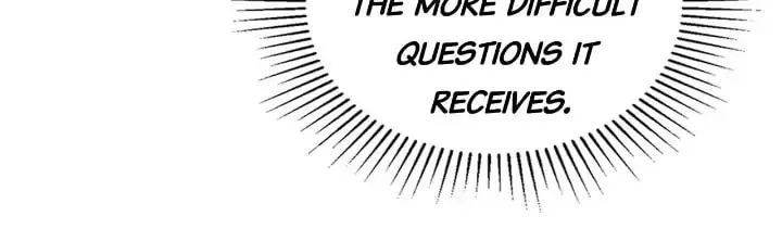 Work Love Balance Chapter 10 page 33 - 