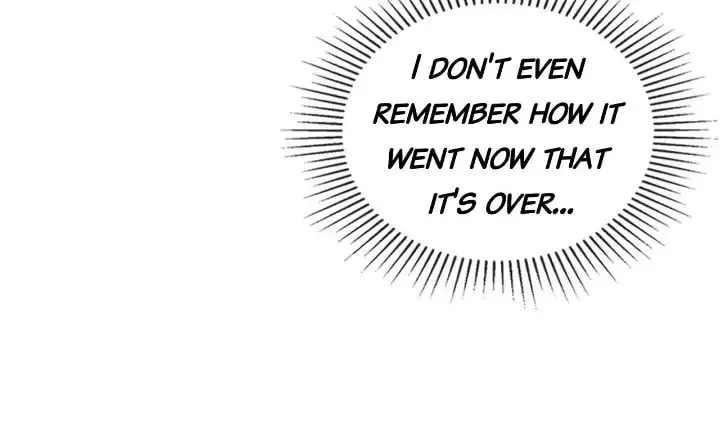 Work Love Balance Chapter 10 page 47 - 