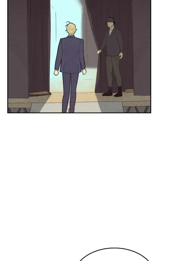 Work Love Balance Chapter 10 page 6 - 