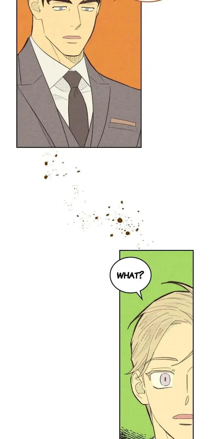 Work Love Balance Chapter 10 page 52 - 
