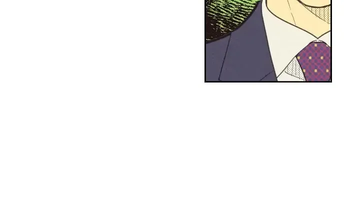 Work Love Balance Chapter 10 page 53 - 