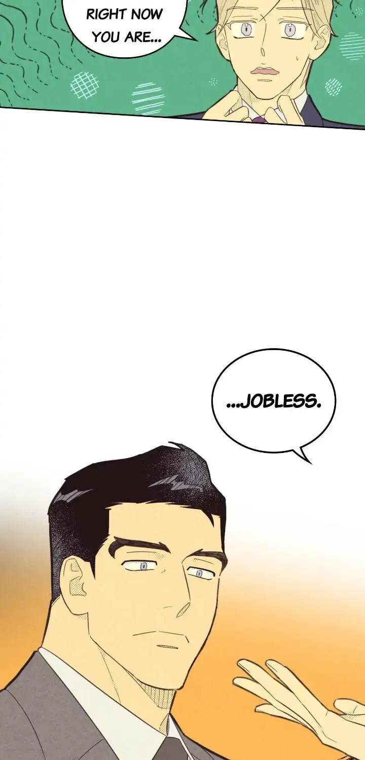 Work Love Balance Chapter 10 page 57 - 