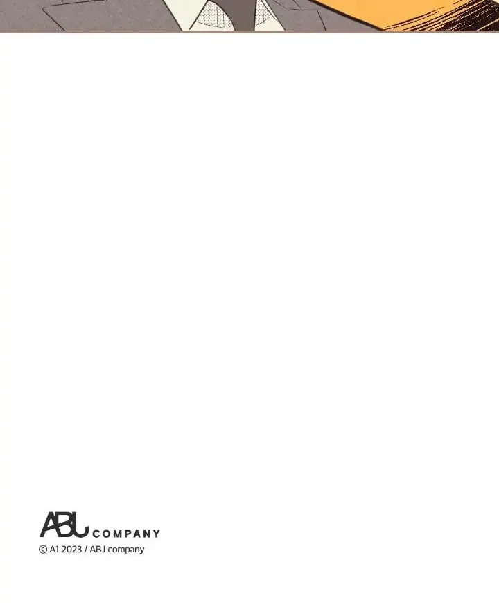 Work Love Balance Chapter 10 page 58 - 