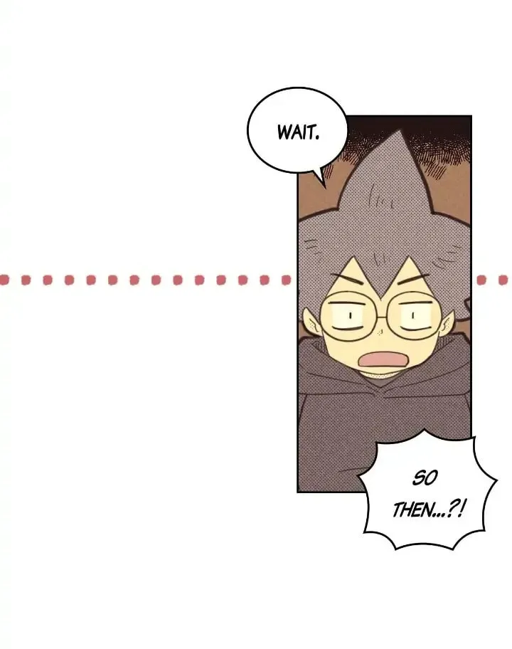 Work Love Balance Chapter 11 page 17 - 