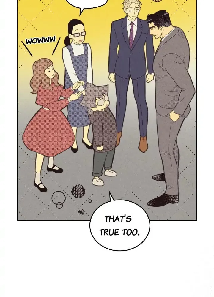Work Love Balance Chapter 11 page 20 - 