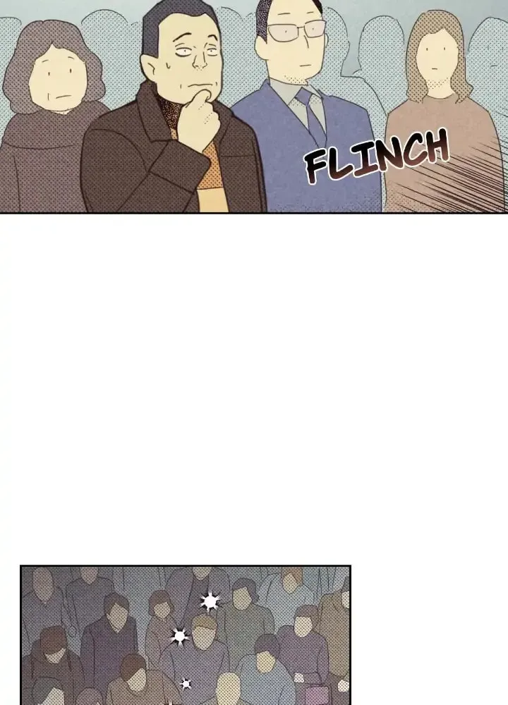 Work Love Balance Chapter 11 page 31 - 