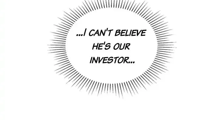 Work Love Balance Chapter 11 page 34 - 
