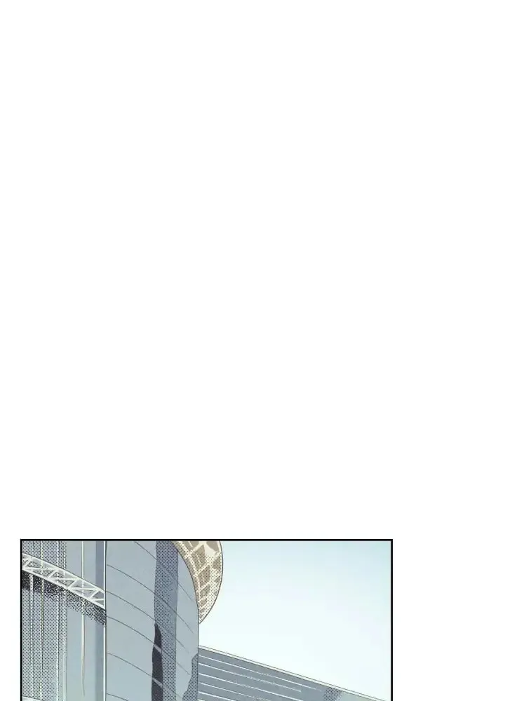 Work Love Balance Chapter 11 page 37 - 