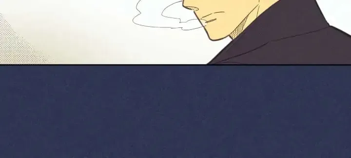 Work Love Balance Chapter 11 page 41 - 