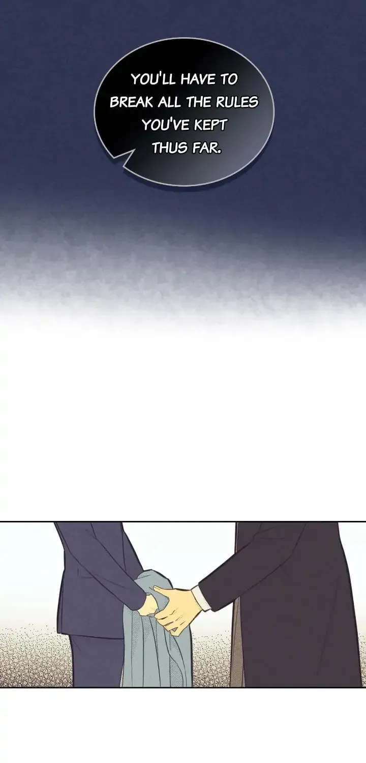 Work Love Balance Chapter 11 page 42 - 