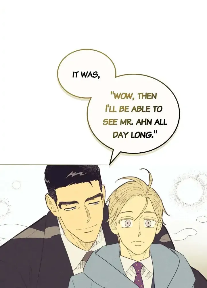 Work Love Balance Chapter 11 page 44 - 