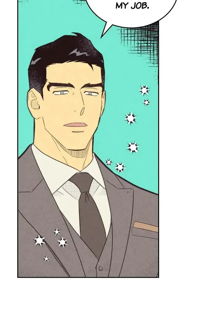 Work Love Balance Chapter 11 page 6 - 