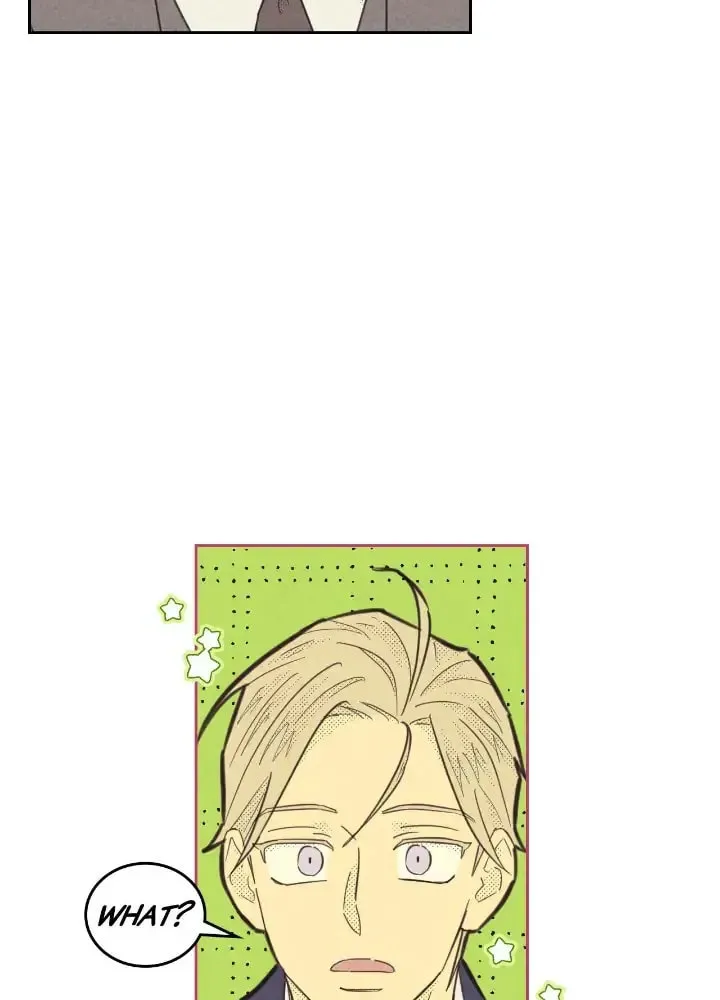 Work Love Balance Chapter 11 page 10 - 