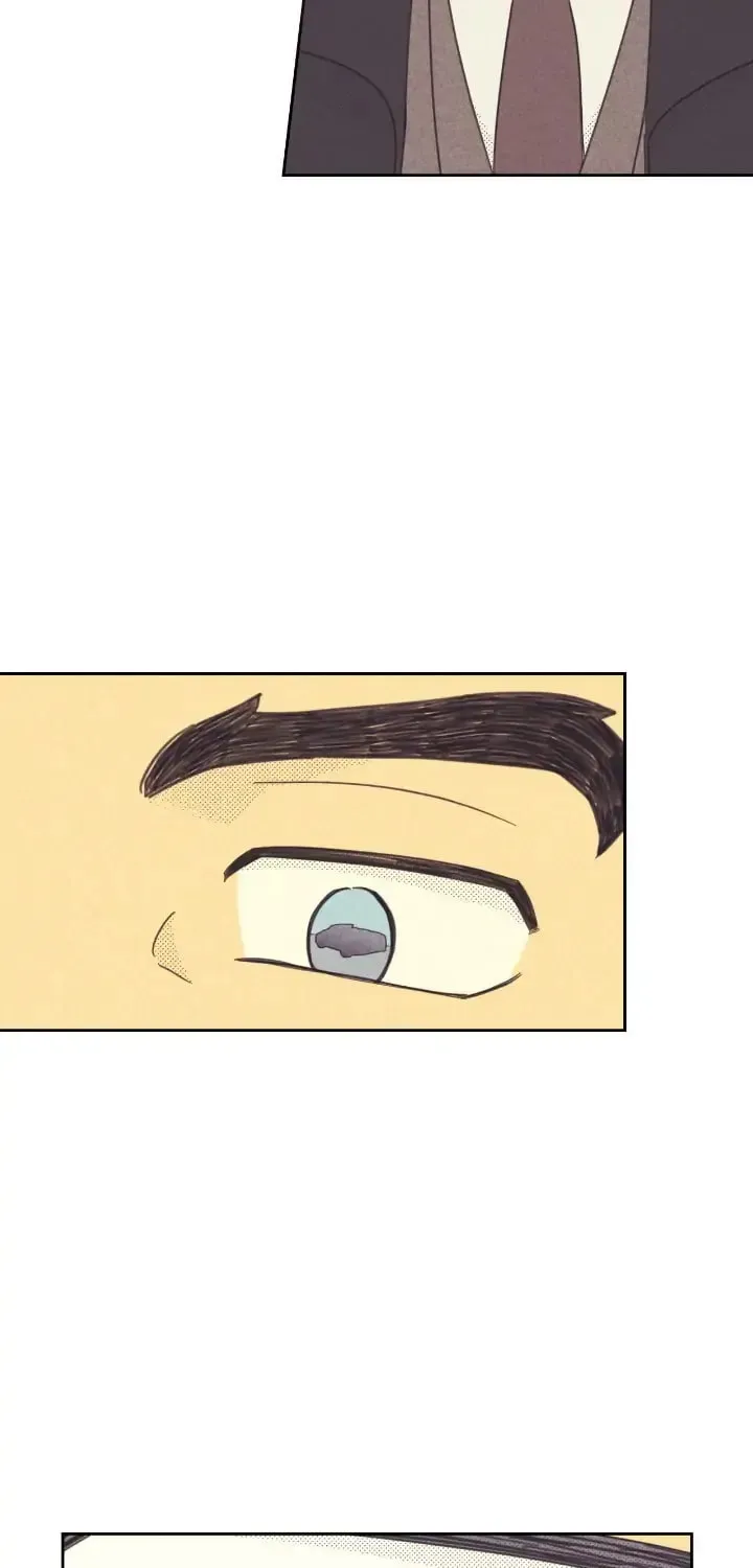 Work Love Balance Chapter 12 page 11 - 