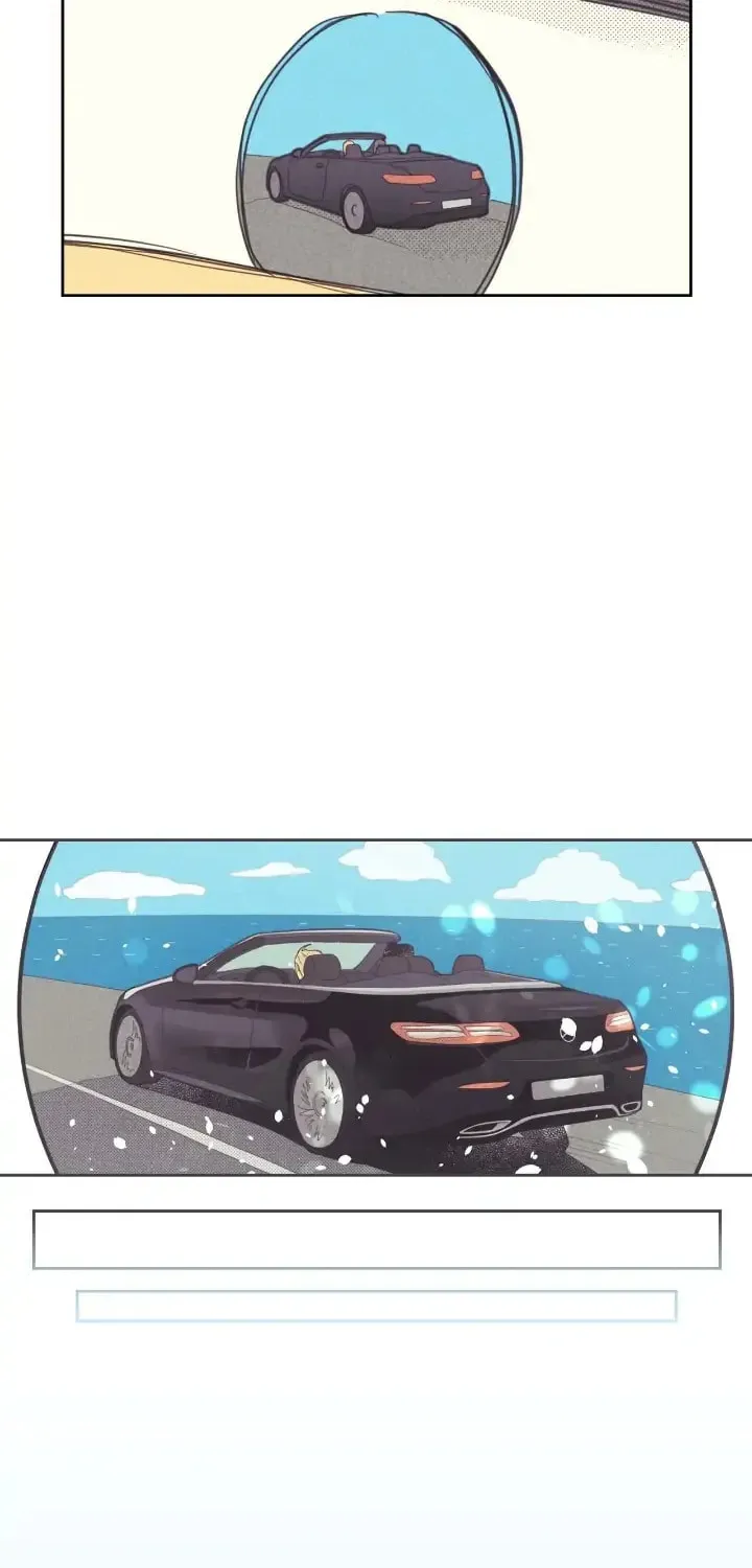 Work Love Balance Chapter 12 page 12 - 