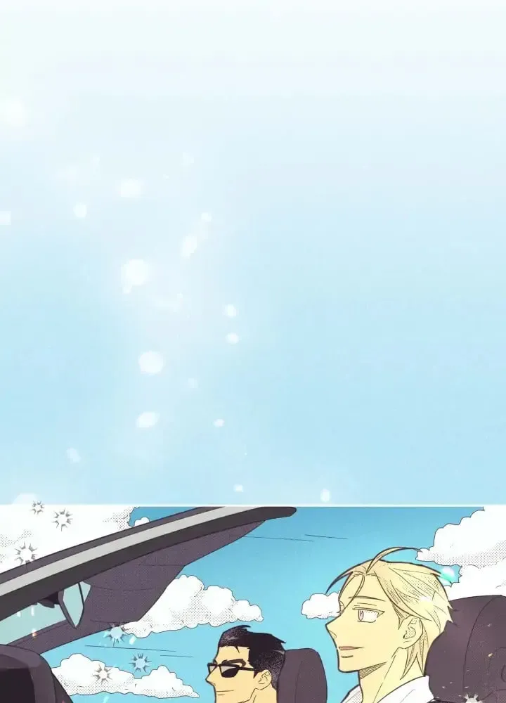 Work Love Balance Chapter 12 page 13 - 