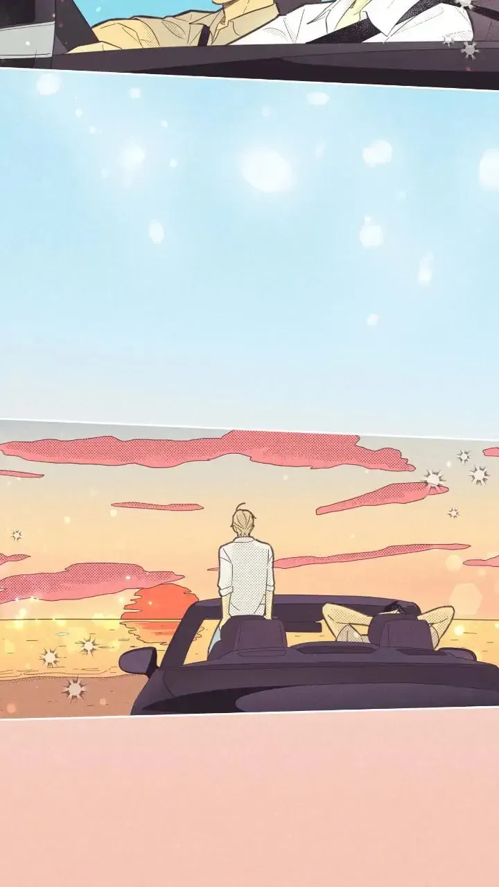 Work Love Balance Chapter 12 page 14 - 