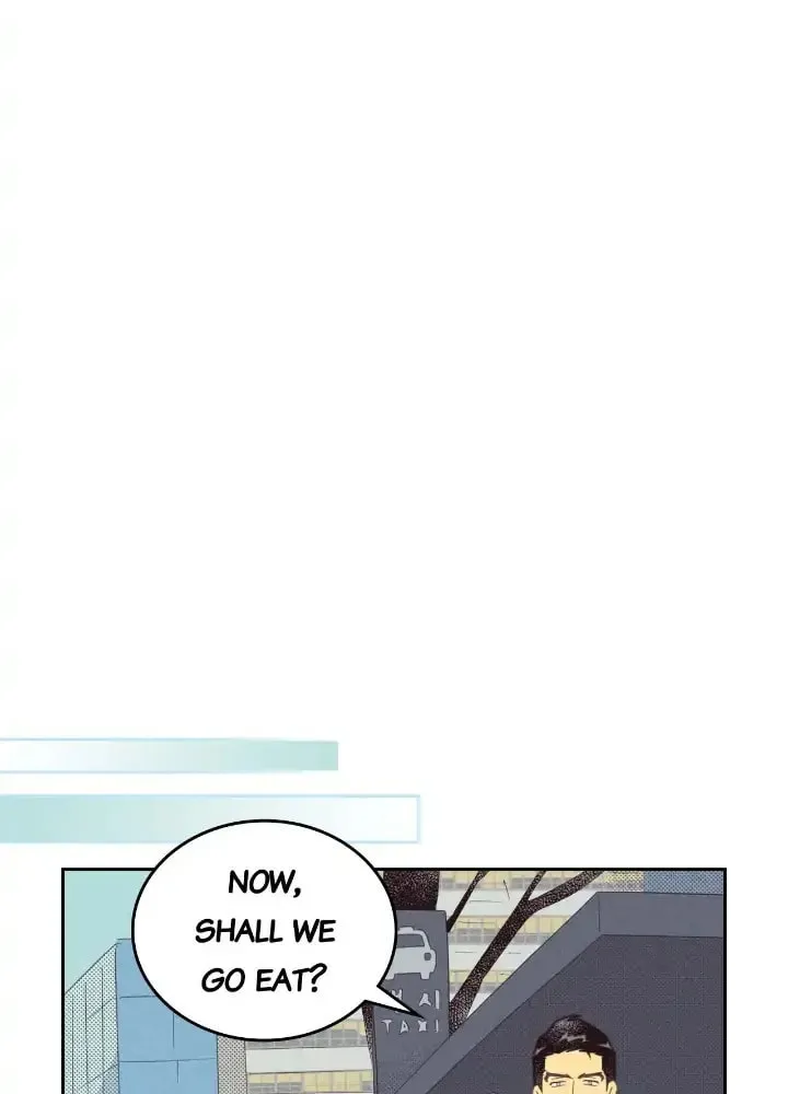 Work Love Balance Chapter 12 page 20 - 