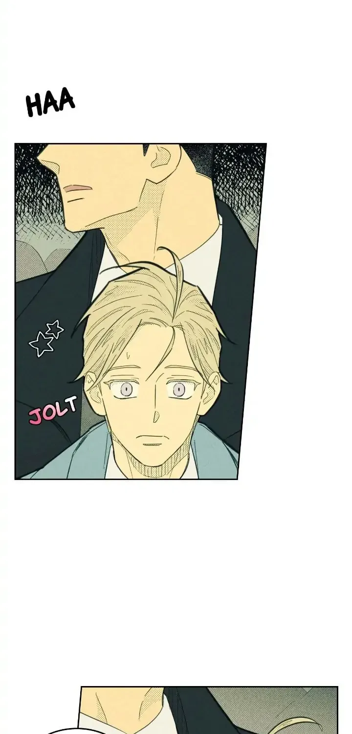 Work Love Balance Chapter 12 page 26 - 