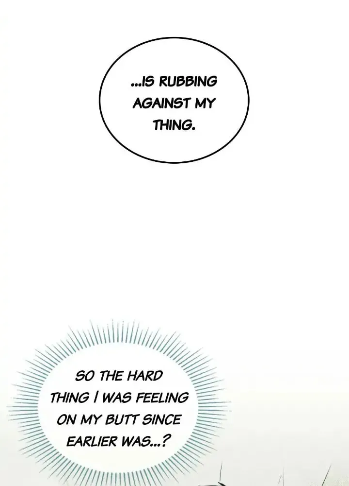 Work Love Balance Chapter 12 page 30 - 