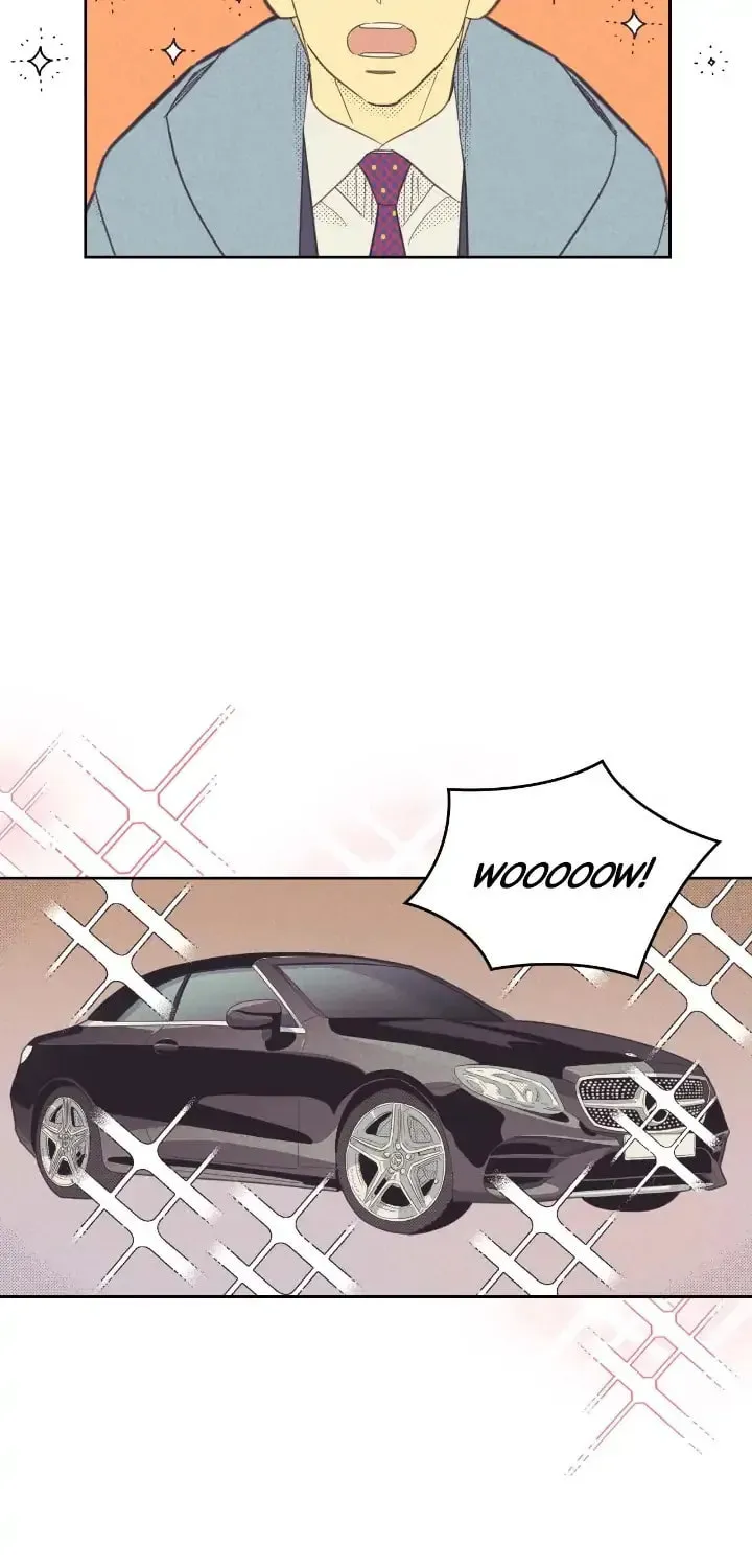 Work Love Balance Chapter 12 page 4 - 