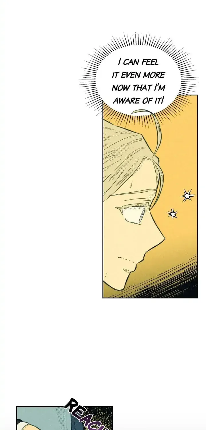 Work Love Balance Chapter 12 page 32 - 