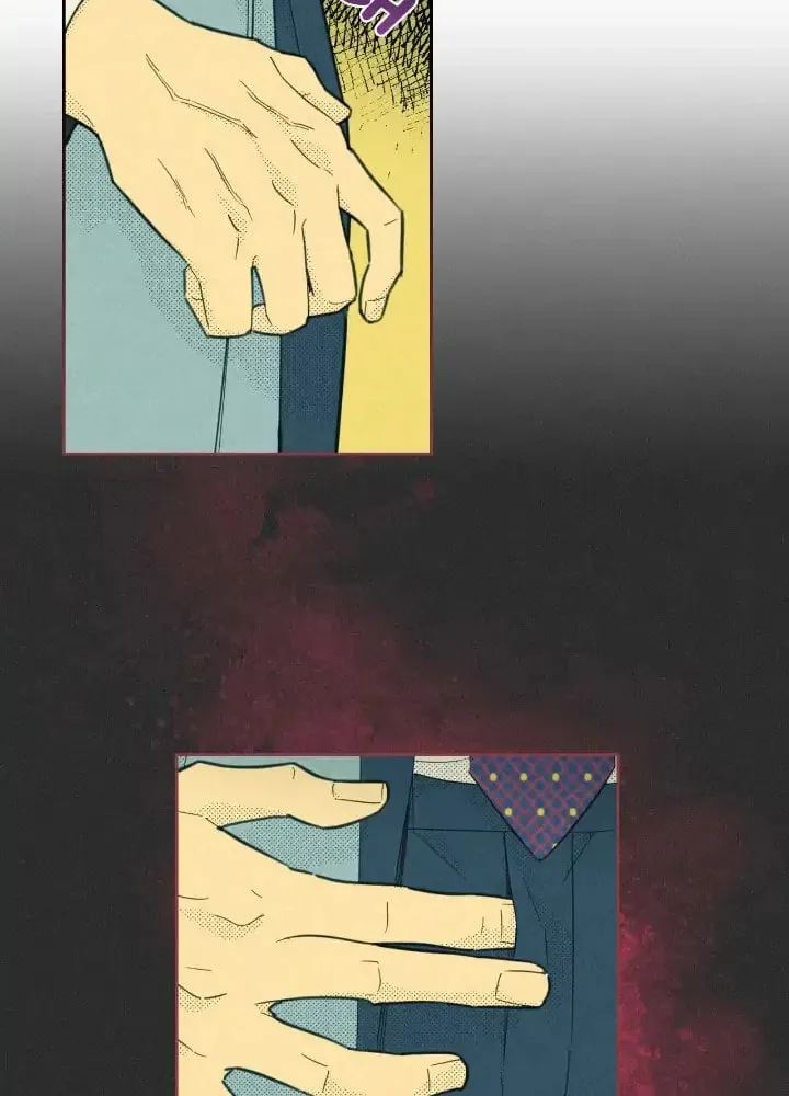 Work Love Balance Chapter 12 page 33 - 