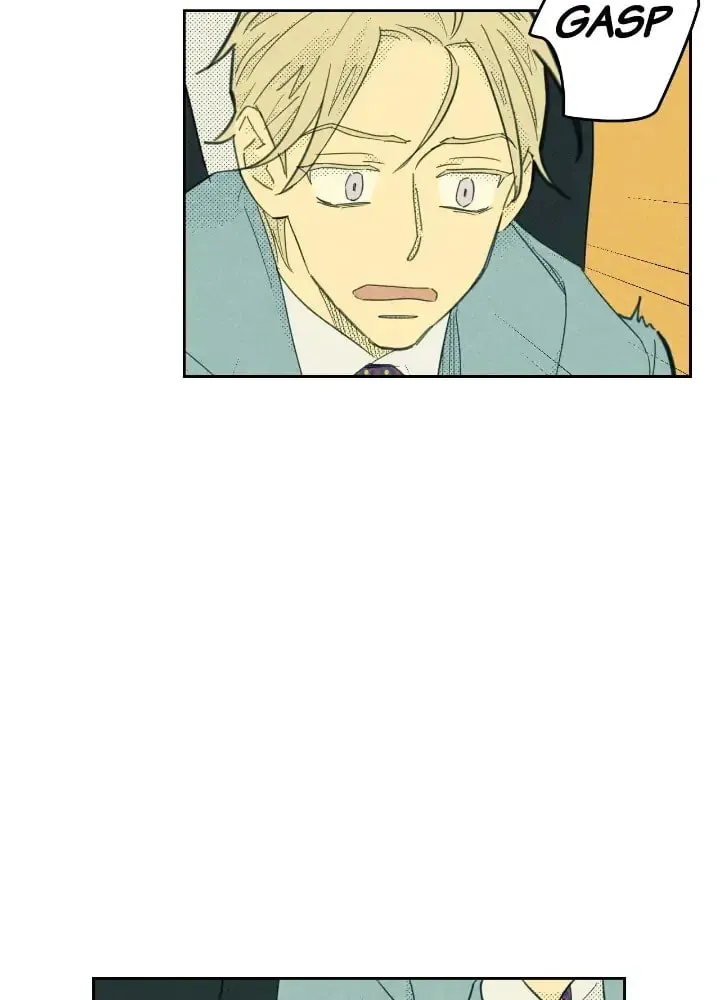 Work Love Balance Chapter 12 page 38 - 