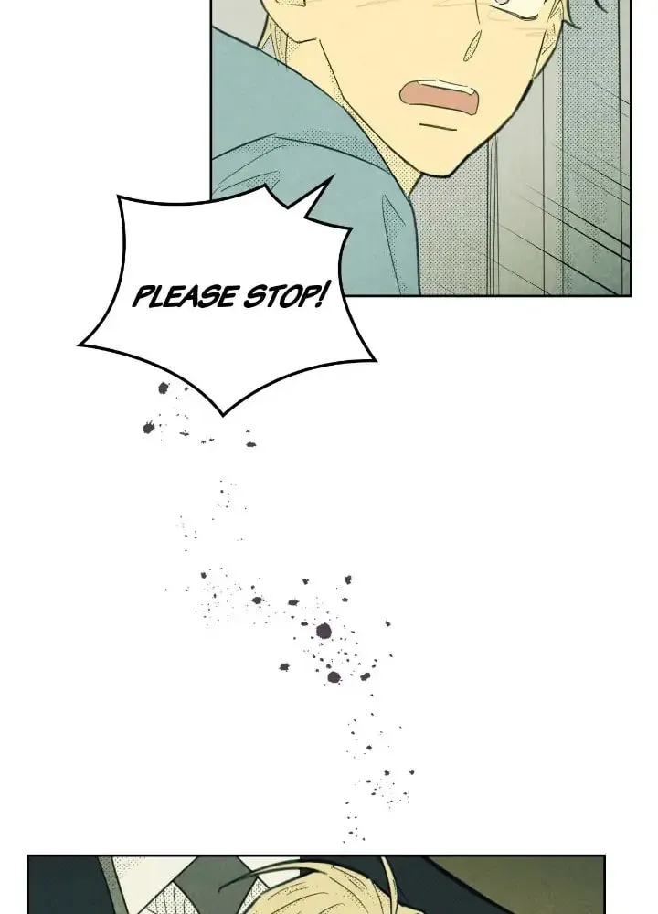 Work Love Balance Chapter 12 page 48 - 