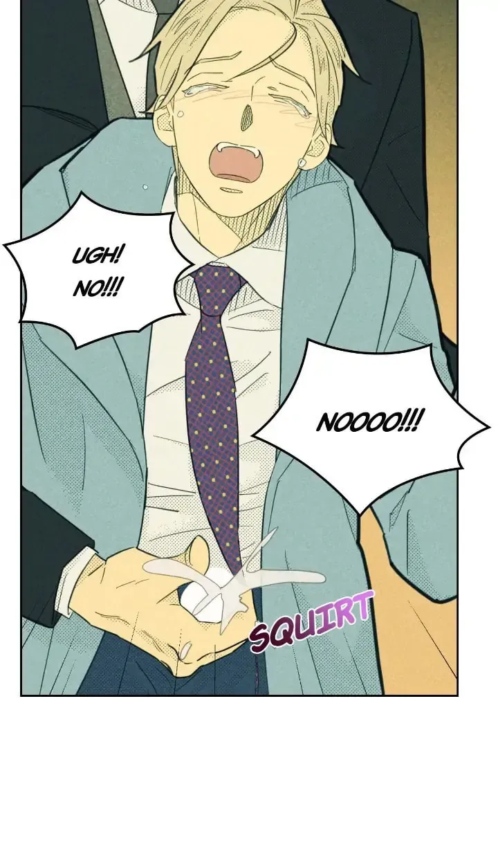 Work Love Balance Chapter 12 page 49 - 