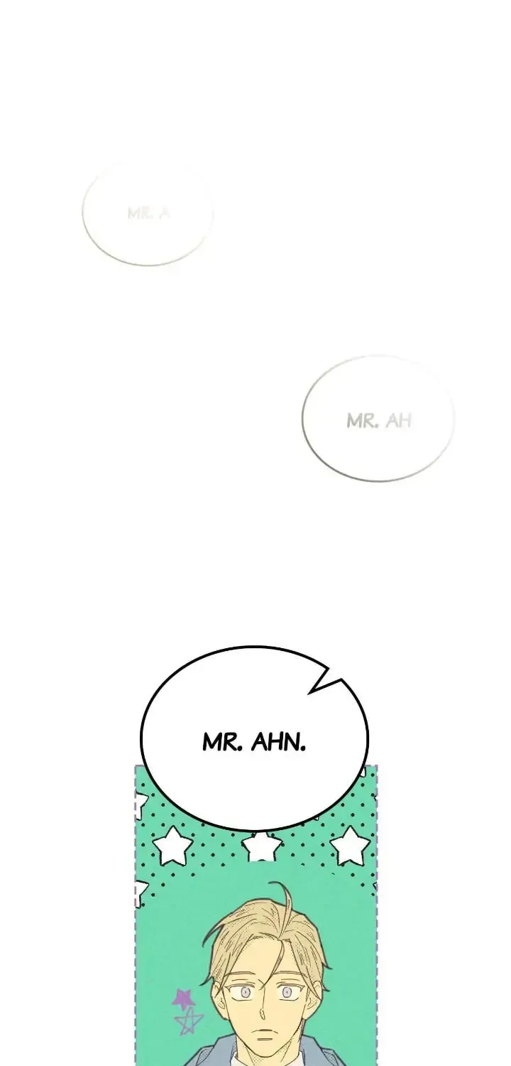 Work Love Balance Chapter 12 page 50 - 