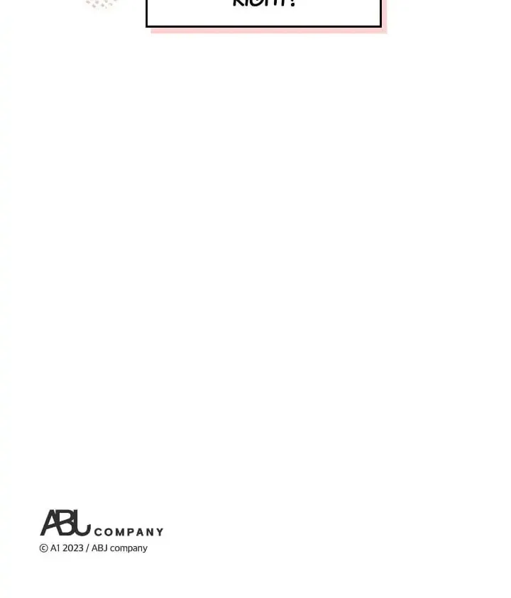 Work Love Balance Chapter 12 page 54 - 